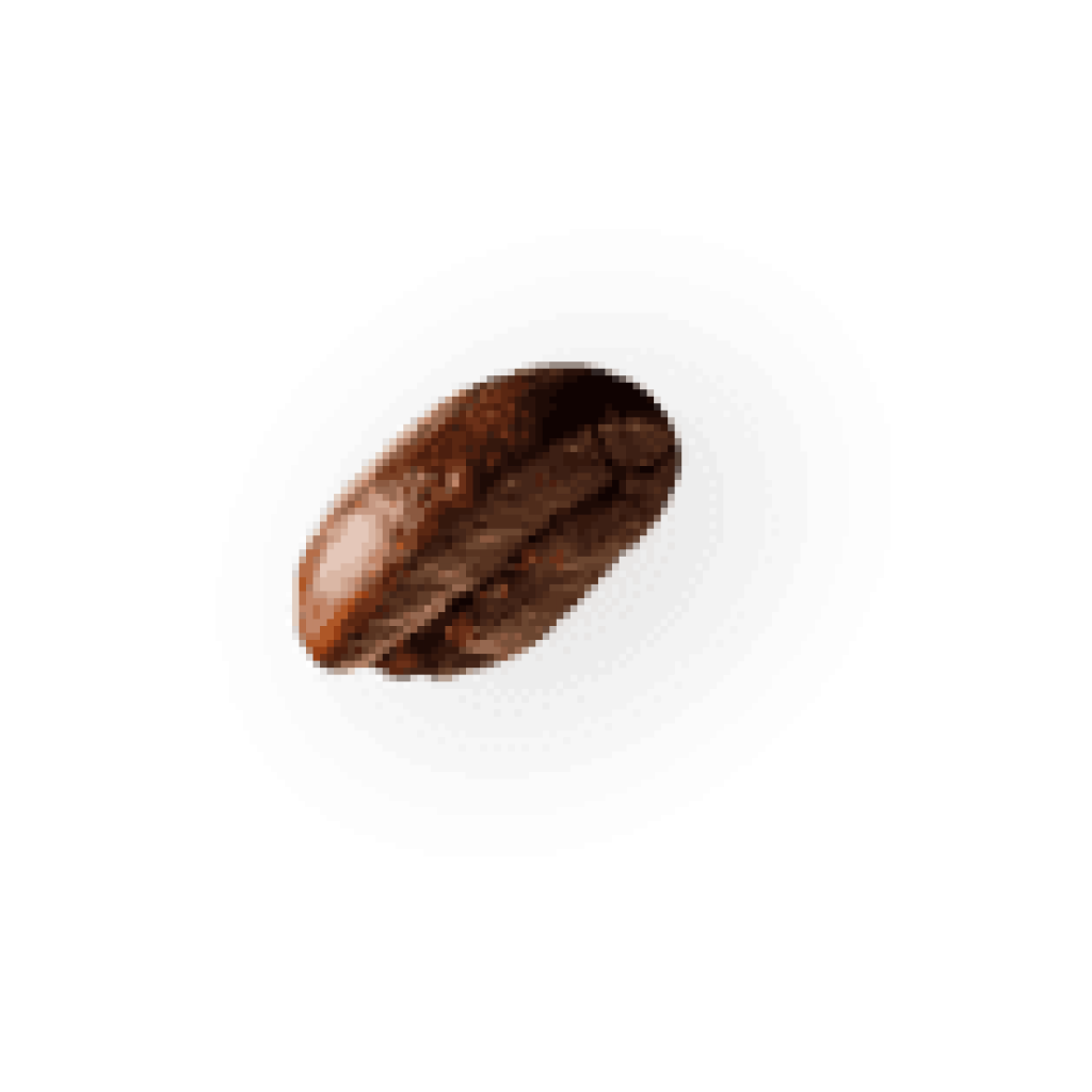demo-attachment-35-coffee-beans-P4MXYZD-1