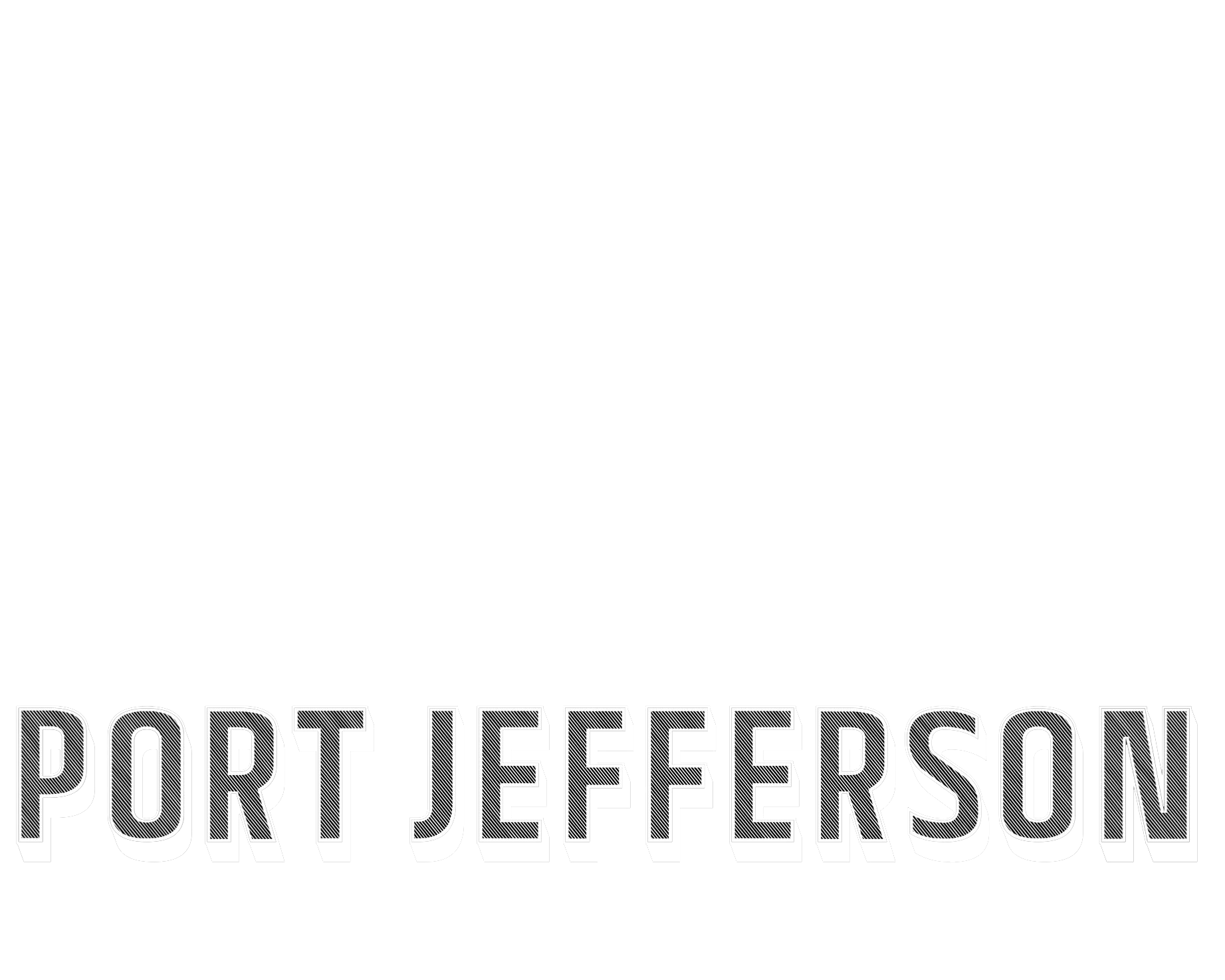 Port Jefferson Coffee Roasters